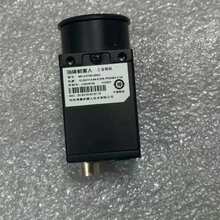 �Ќ����h�r�������IMV-CH120-20GC����ɫ99�£����ܰ���