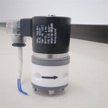 DHF11������늴��yZF4�ط���ZCD1�F��¡PP�͸��gXFSP-10����