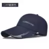 Navy Blue/CAP Hat