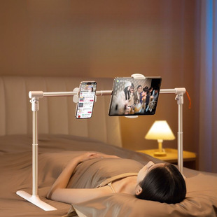 ֧�ܶ๦�ܑ����֙C�ܶ��Cλ������׷������֧�μܼ���ƽ�����