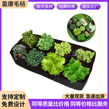 ë�ֶ��Nֲ���߲˷��wʽ�o�������ݷNֲ�����d����̨�N������