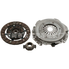 ����������ף�200494��205004��95666919��1611267780��204167