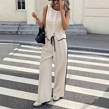 �W�����e����o�䱳�ĸ������ѝ�ɼ��� �ļ�ײɫ��߅���|�@����