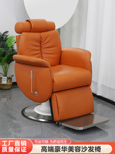 ���l�������B�l�^�^���ɷŵ����l�B�l�ΰl�ȹ�Ę���l��������