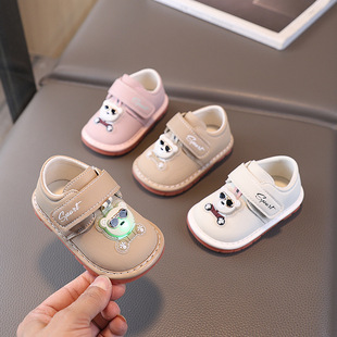 �н�Ь���׃��W��Ьܛ���Ќ���Ь�ӷ����냺ЬŮͯ0-1һ�q2�����