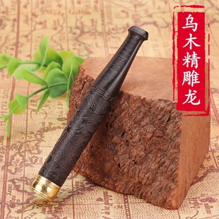 Դ�^���S��ʿ�㟟�^�V���� ̴ľƽ������̖�~�^���U�^�V���͟���