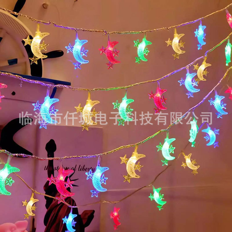 微信图片_20260420092420.jpg