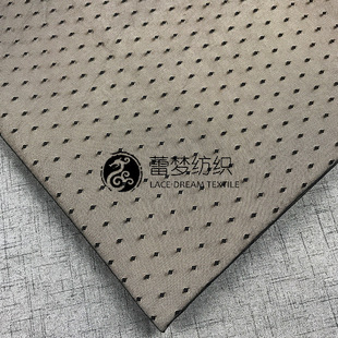 �¿��\�����c�����W�� �����W���߼����� ˯�¾W������ �F؛�ٽz