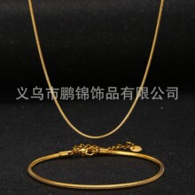 �W���羳�Ʒ �߹����������b�p�ݸ߼������С���OӋ�����