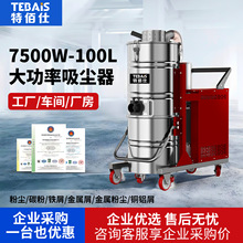 26�ذ�������늴��������I���m�����S��܇�g�㊴�CNC�����ٷ�м