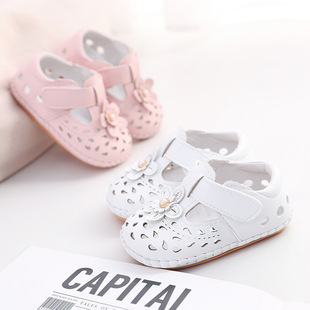 �ļ�0-1�q�U��Ů�����W��Ь8-18���²���͸��ܛ�׋냺��Ь����Ь2