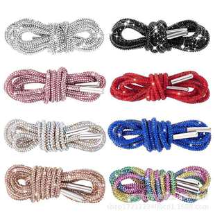 �S��ֱ�N4MMˮ��K�A��Ь�����DIYñ�K�l���K����W��ˮ��L�ȿ�