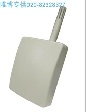 S2-RHT20-F-T8-P2-O4,S2-RHT20B-RS485�¶ȣ�ʪ����ϱ�����