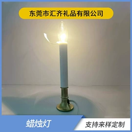 LED装饰灯;室外LED;庭院灯