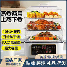 ���偼��ö๦�����Ӳ��P�����һ�w����늻�����~����側��l