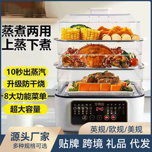 ���偼��ö๦�����Ӳ��P�����һ�w����늻�����~����側��l