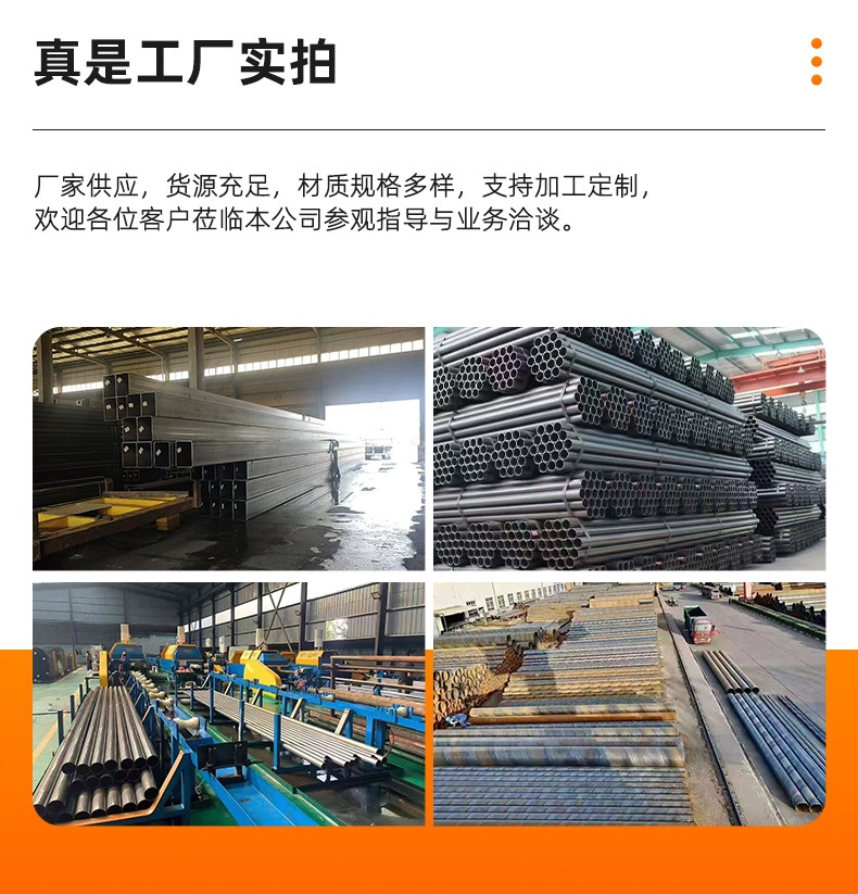 详情_02