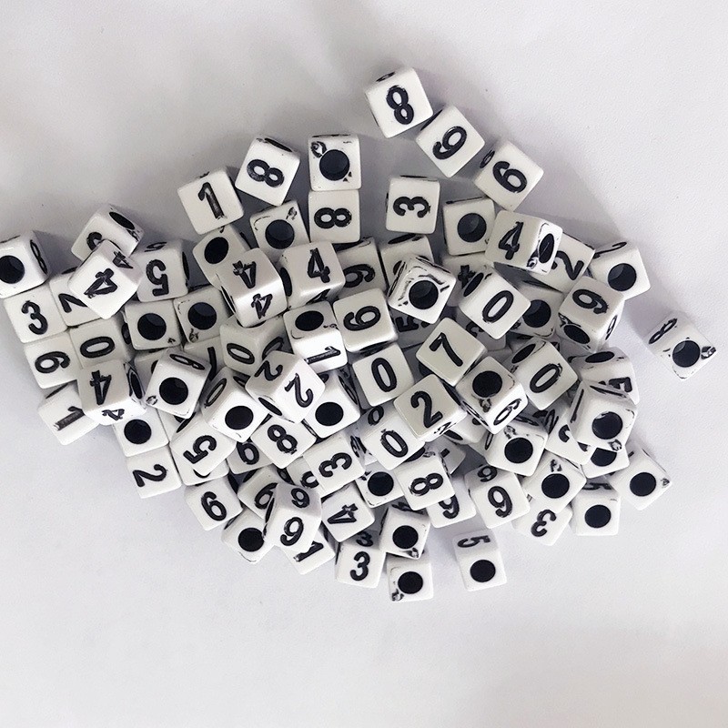 O1CN01JYDMNY2NZWHiZZikY_!!9369