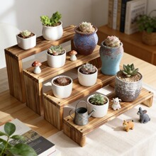 12CM���ȏ͹�̼��ľ�|չʾ�ܻ����ռ{���żܾGֲ���Բ豭�������