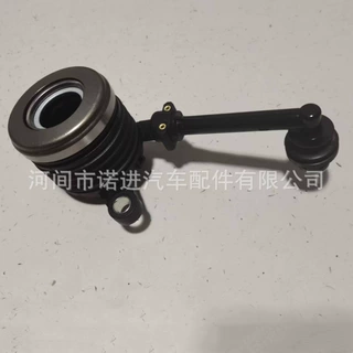 适用于丰田全新优质耐用离合器轴承   31400-12010  3140012010