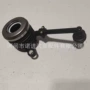 丰田耐用全新离合器轴承
