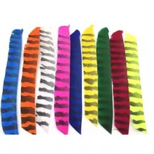 ���R�y��Ȼ���u��ëȫ�L�o�и���ͺς��y����DIY ��֧�� �羳