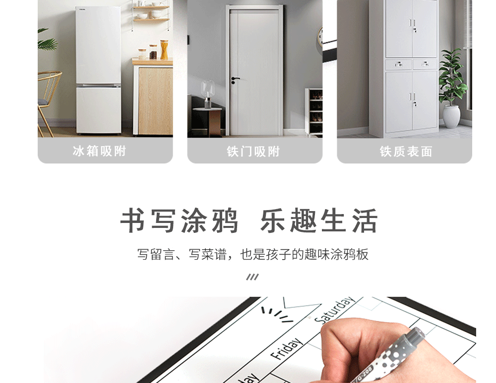跨境系列详情页_05.gif