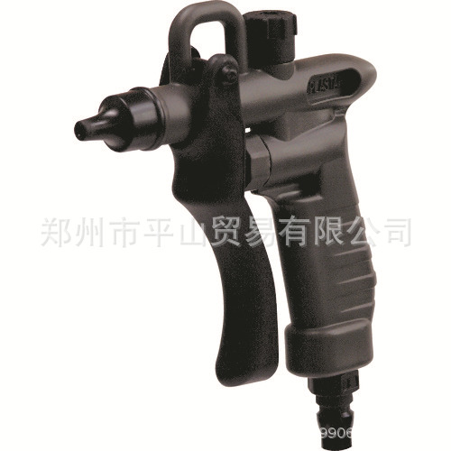 日本JOPLAX 吹尘枪 风枪 TD-30H