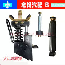 ԭ�S�������\G6��;�\;�{��Һ�Ҝp�������ɜp����֧�ܶ�λ�N