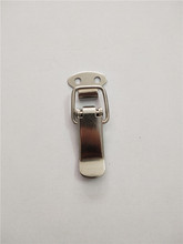 �C���i��C-12-A���P䓳�Q늙�J105�FƤ�ļ������O�䙙����i����