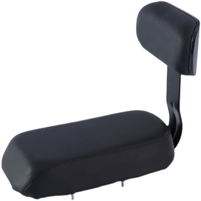 cycling equipment and accessories, Electric car cushion