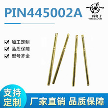 �S�ҬF؛�����댧�w�yԇ̽� ��̽̽��_�P̽� ��̖� ������