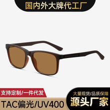 TR90�������_܇�{����ī�R��ʿ6801�¿�r�Џ͹ŷ���ƫ��̫��R