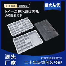 һ�����ك���Ӻ����r���玧�w�����Ӻ�ָ��бPʳƷ�����b������