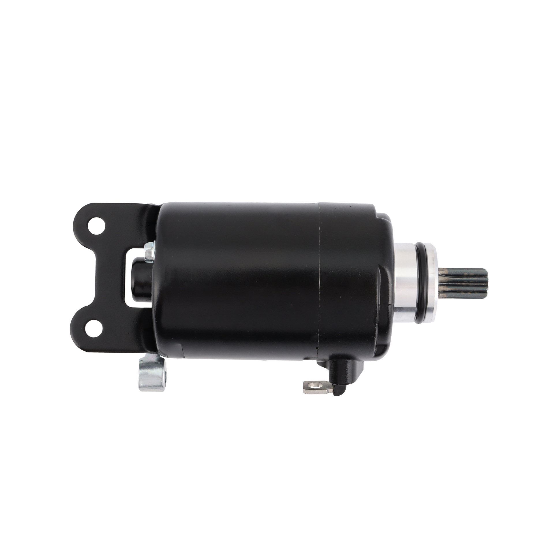 Starter Motor Model: Cbr250/Cb250 0295625 0296390