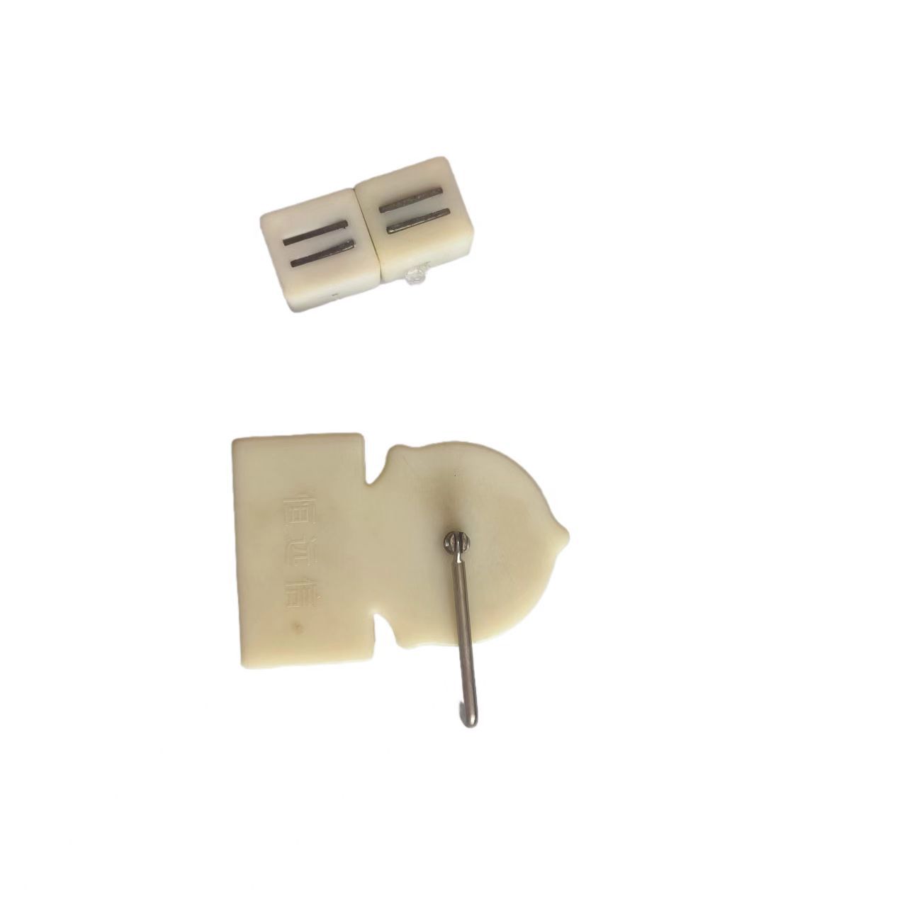 供应 铁路正矢盒  弦线盒  弦线  曲线正矢测量盒 铁路信号器材