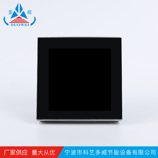 47-DW-T901 �����ؿ��� �������ٜؿ��_�P ������{�P�ܜؿ���