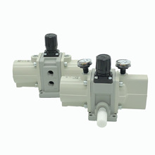 SMC�ձ�ԭ�b���w�����yVBA10-02/VBA10-02GN�������������՚ⷀ��