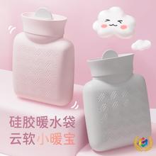 &otimes;�ձ�Houstin��ˮ��Ů��עˮ�����zů��ů����С̖����