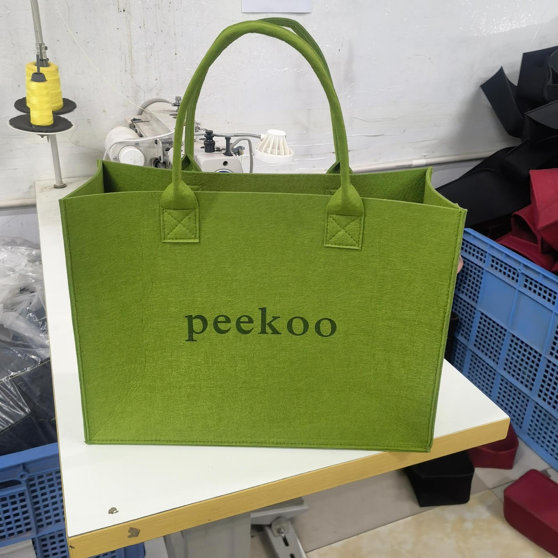 4ca6c91f3f05ade11a50b48393625b