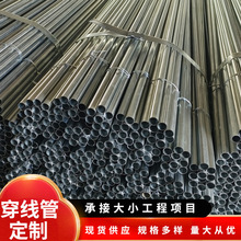 �S�����ljdg�o��ʽ��\�������������늾���\������KBG������