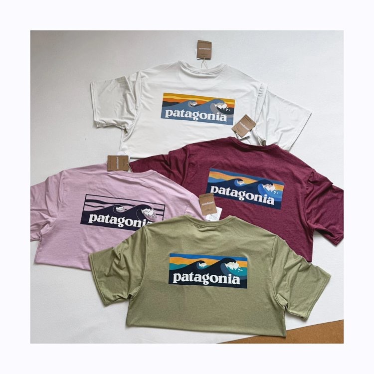 Comfortable elastic quick dry short sleeve T-shirt