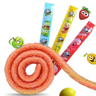 �n���M����ʳ��̫����l���O��/��ݮ/�ɘ���ζ�L�l�ǹ�24g