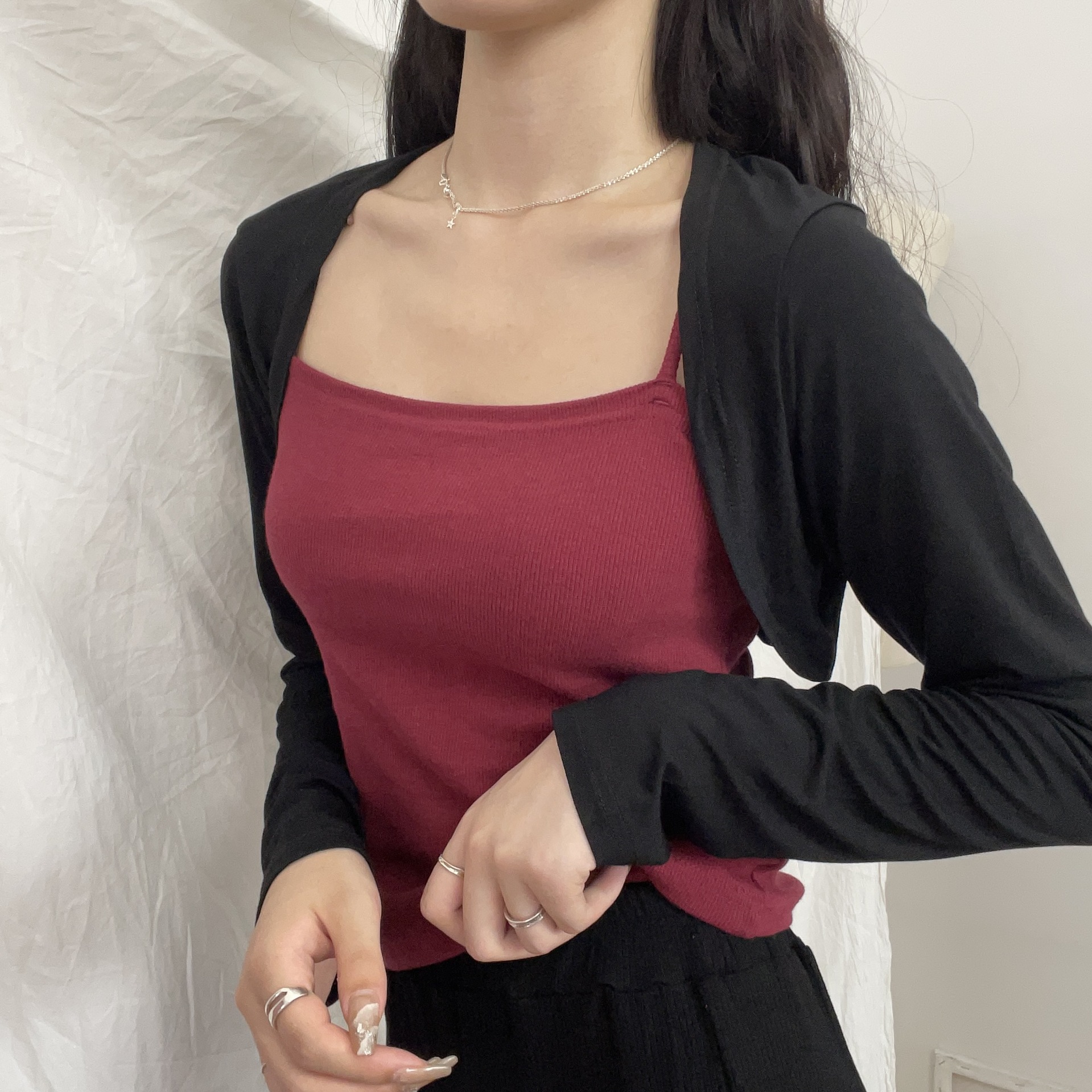 2021-06-18 151009.jpg