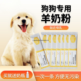 ���̷۹�Ȯ����Ȯ��ȮС��̩�Ͻ�ë�������àI�B�a�䄩�����̷�