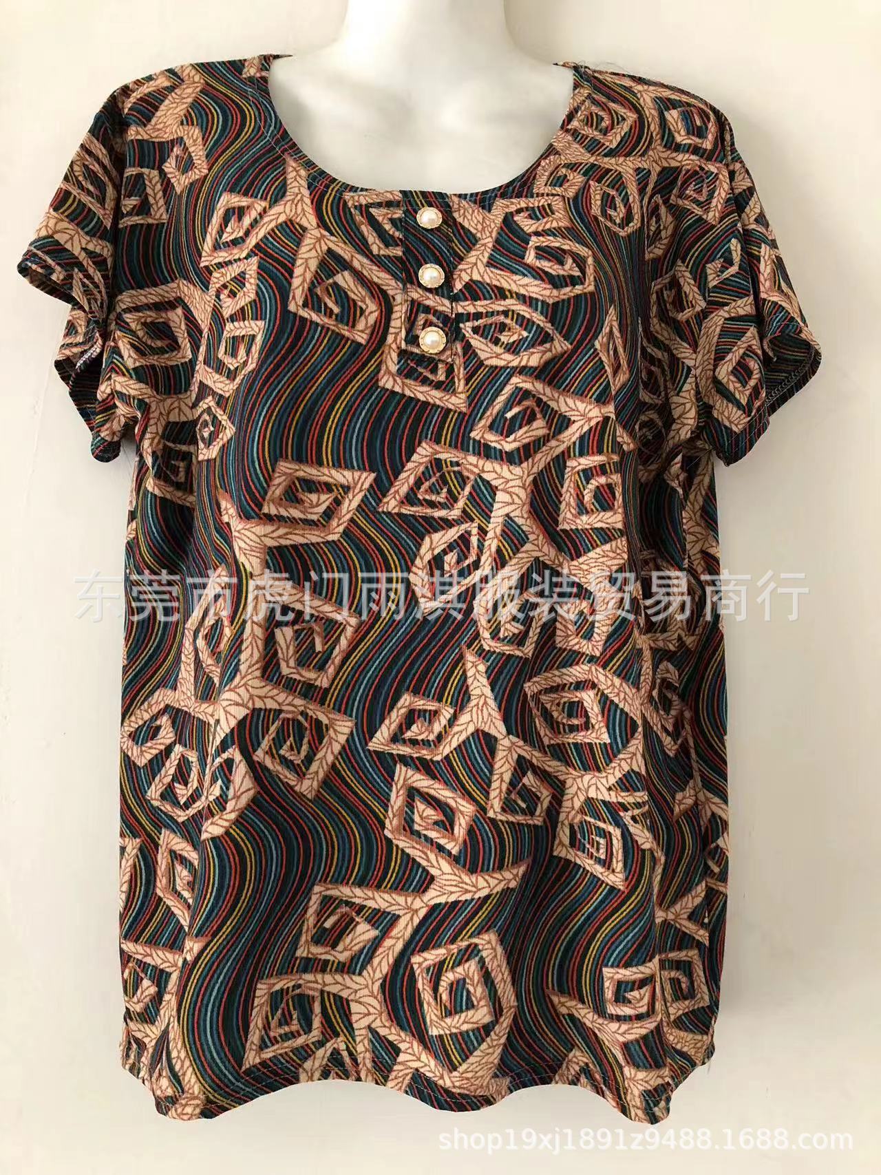 IMG_7367(20230221-090344)