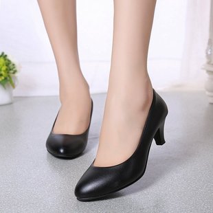 2019�����¿�����Ů�r�м��^�\���и������߸���ЬŮ�S�����l