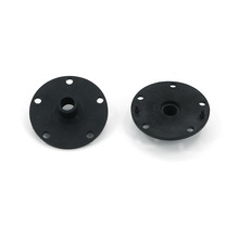 �����z��Ʒ�ӹ��� �ƶ������z�̶����Ή|Ƭ�ǘ�NBR�|Ȧ���z���m�|