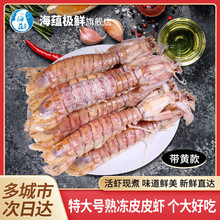 ���N�O�r���r�������ƤƤ�r���r�ش��r������|���r���r�����r��