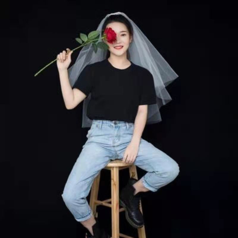 微信图片_20220304091643